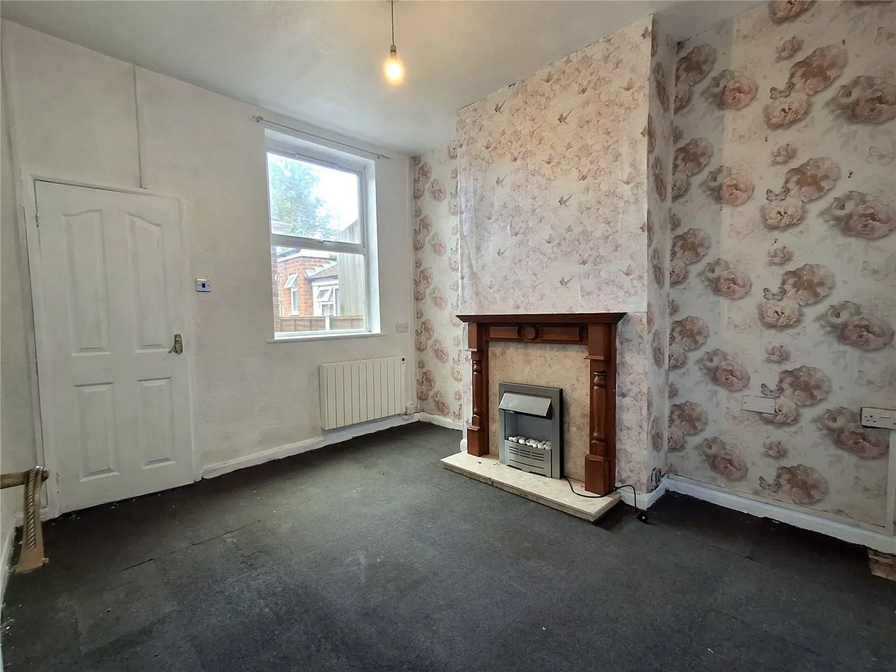 Peel Street, Kidderminster, photo 4
