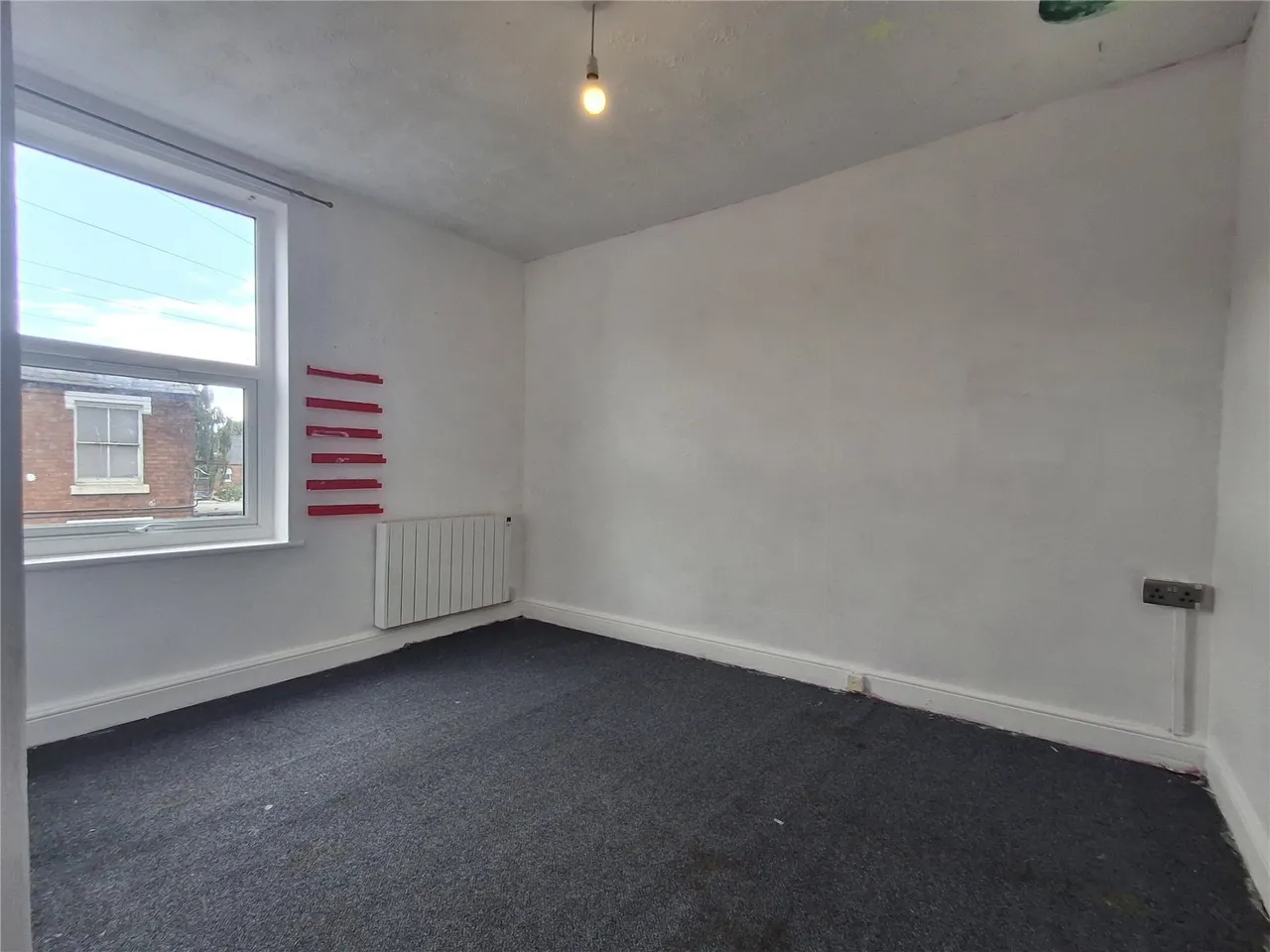 Peel Street, Kidderminster, photo 7
