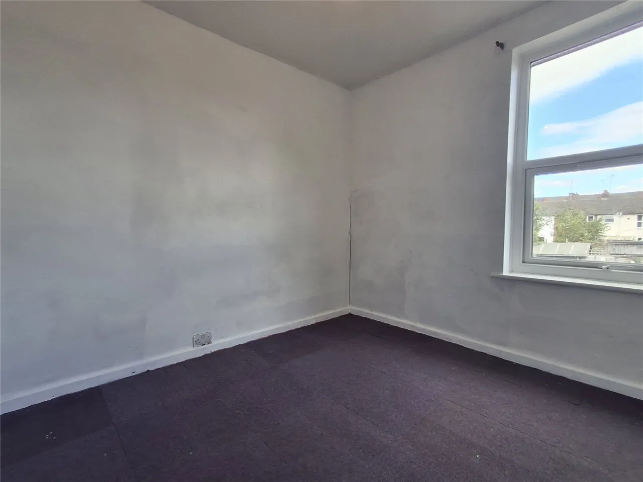 Peel Street, Kidderminster, photo 9