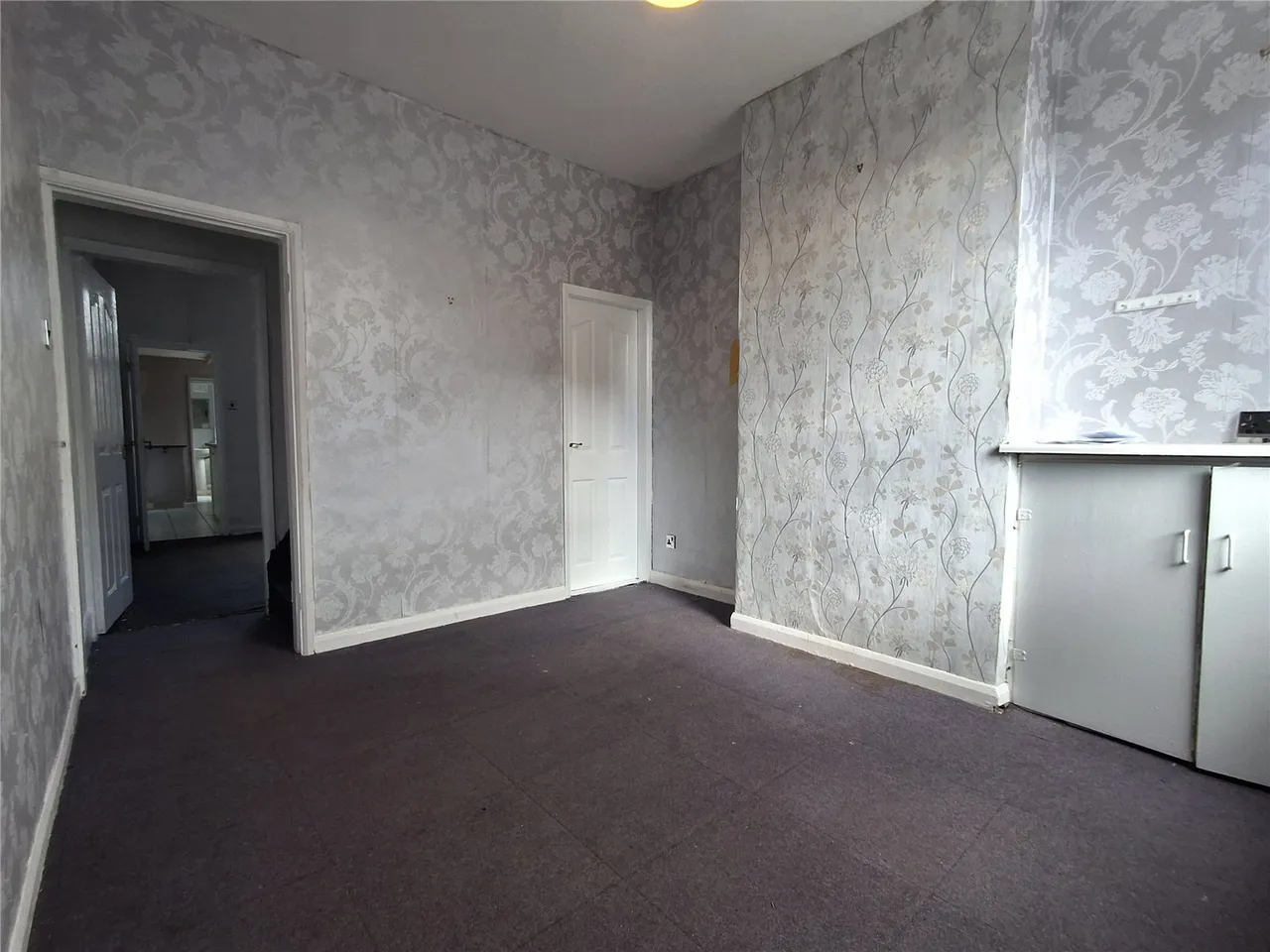 Peel Street, Kidderminster, photo 3