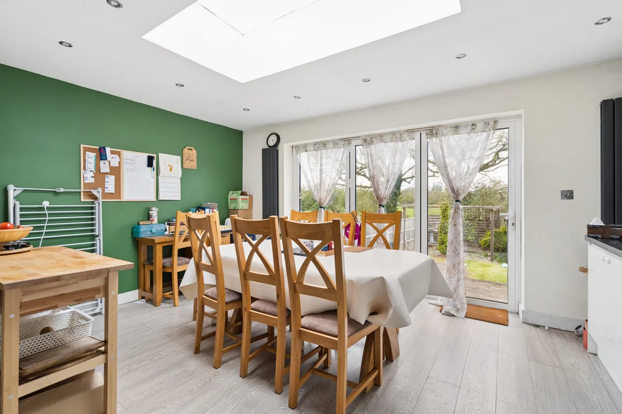 Mill Way, Bushey, WD23, photo 5