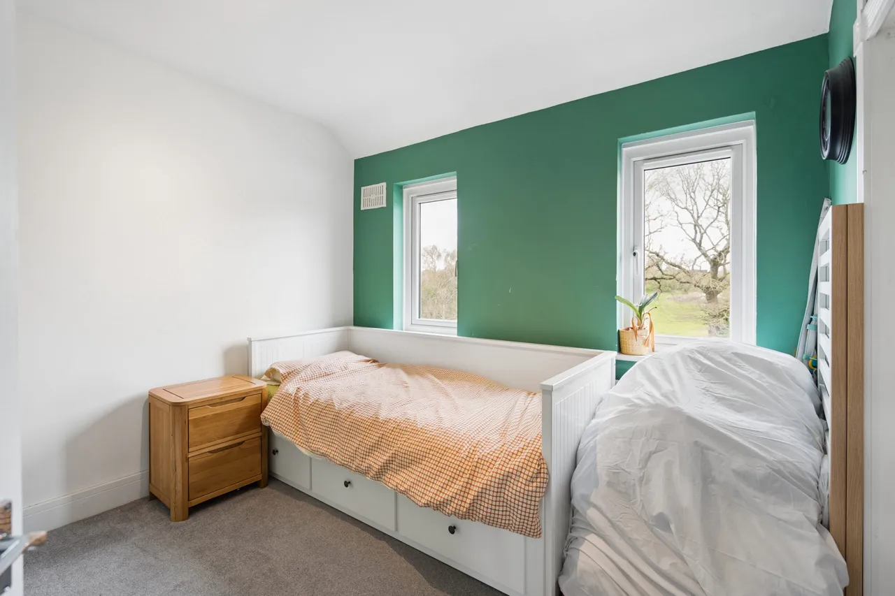 Mill Way, Bushey, WD23, photo 11