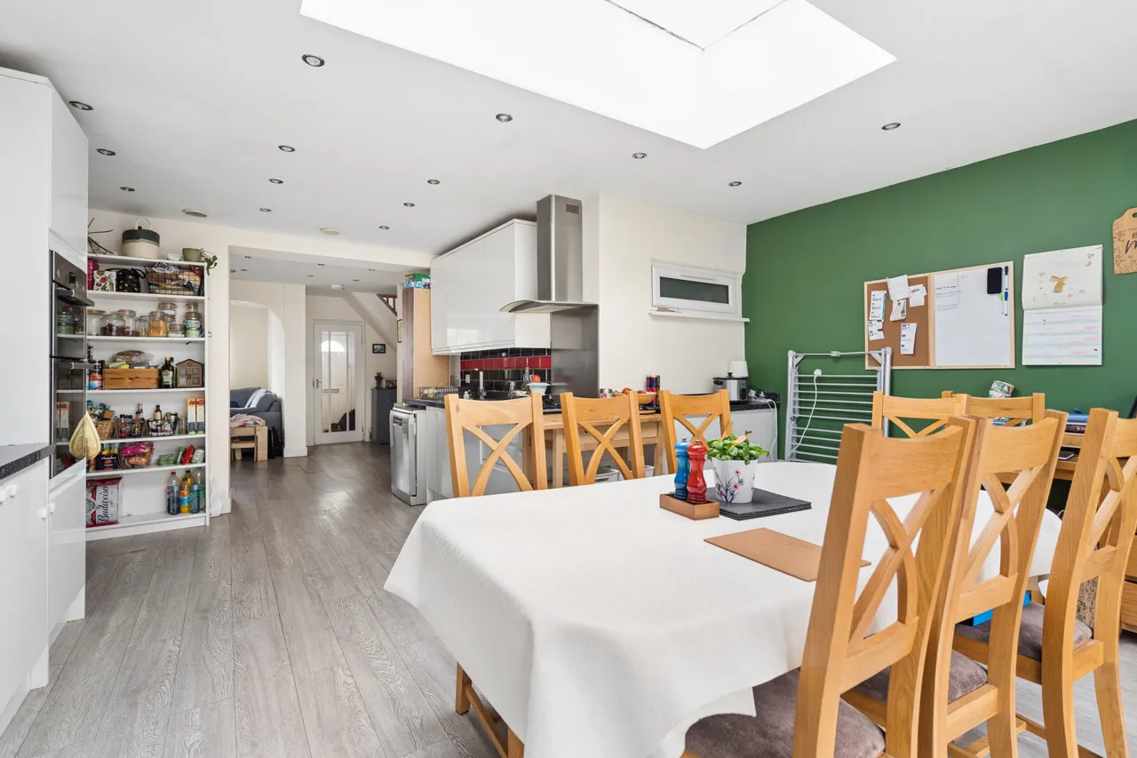 Mill Way, Bushey, WD23, photo 3