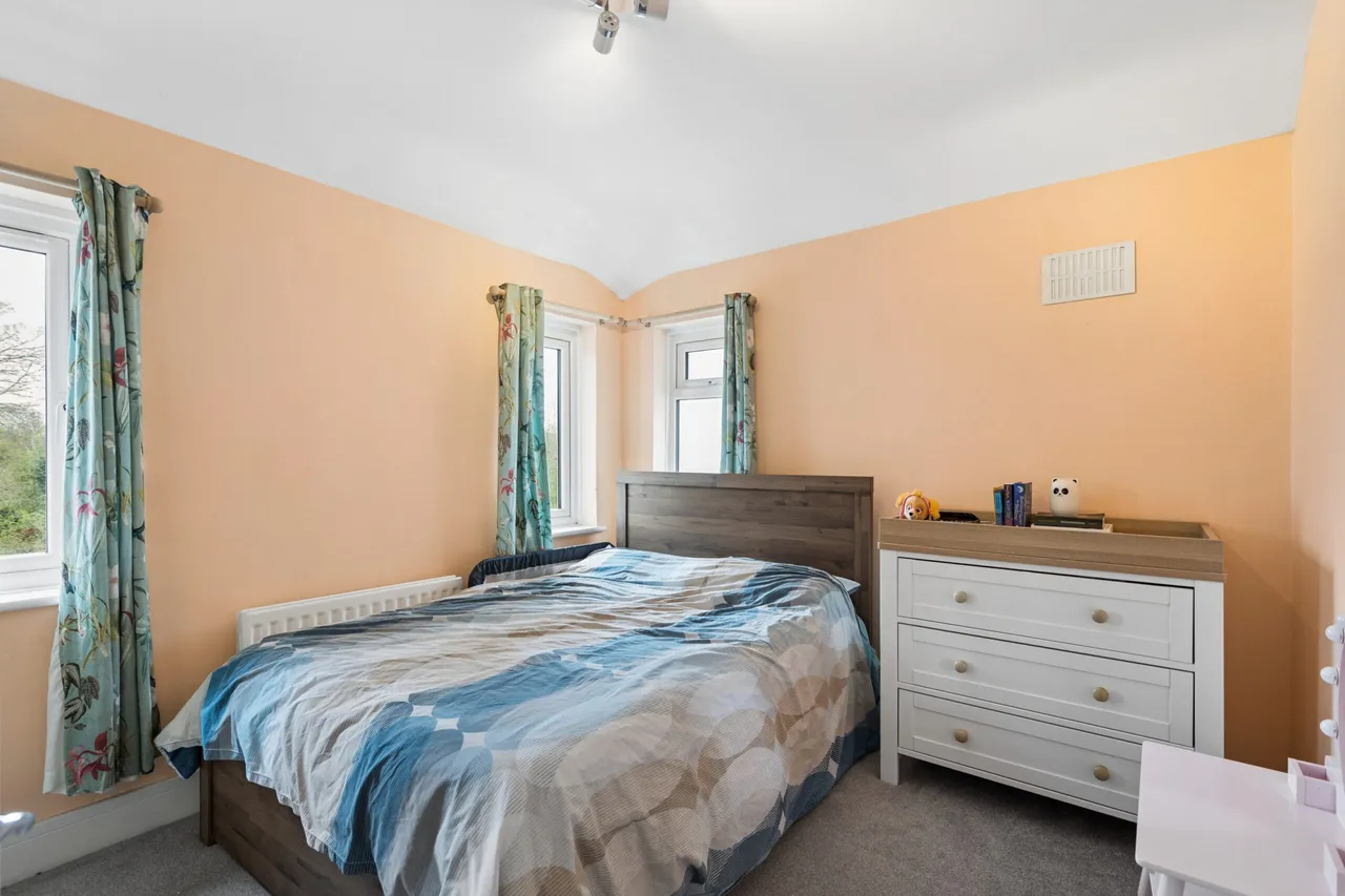 Mill Way, Bushey, WD23, photo 10