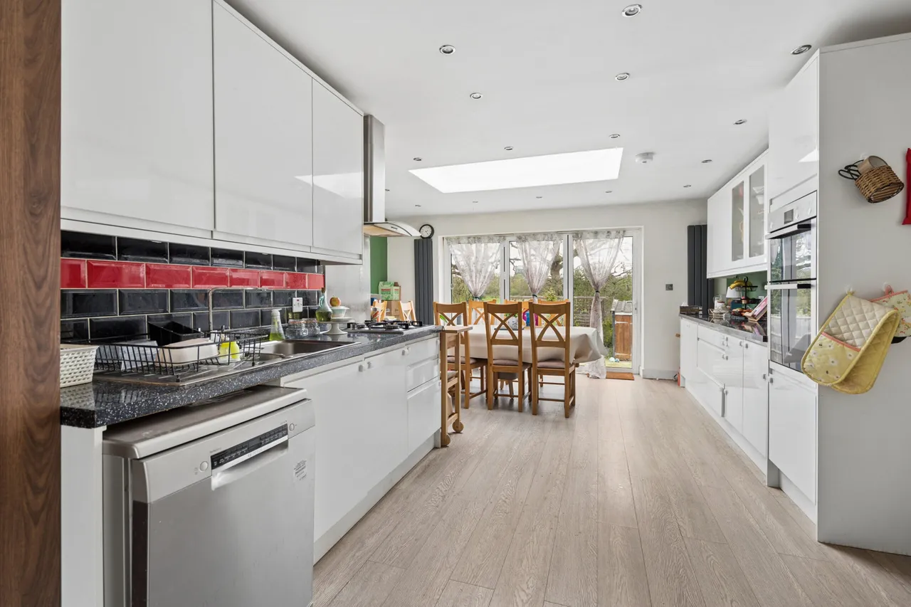 Mill Way, Bushey, WD23, photo 6