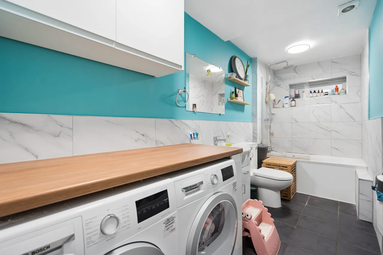 Mill Way, Bushey, WD23, photo 7