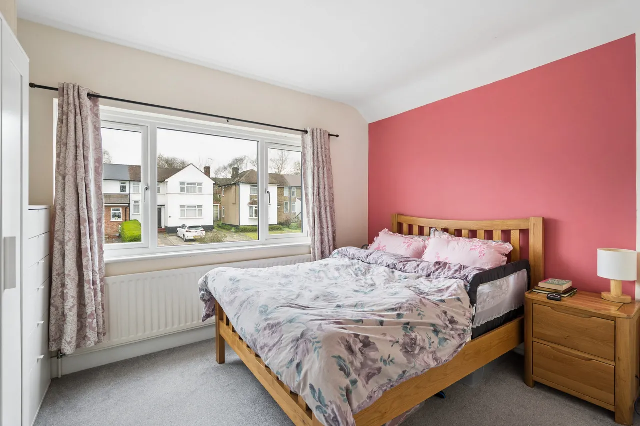 Mill Way, Bushey, WD23, photo 9