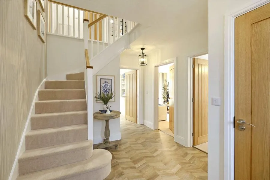 Perry Pear Lane, Gloucester, GL19, photo 11