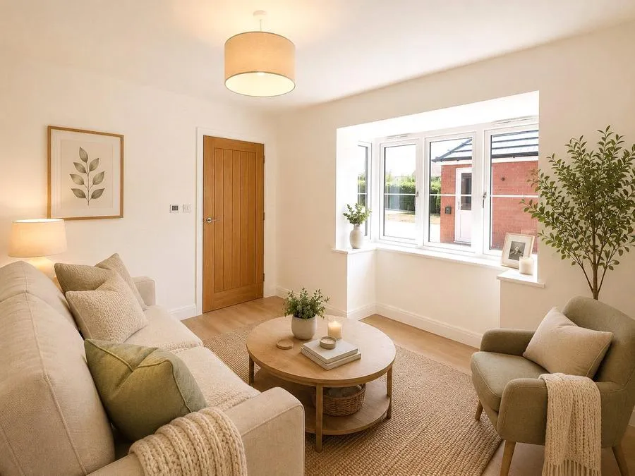 Perry Pear Lane, Gloucester, GL19, photo 6