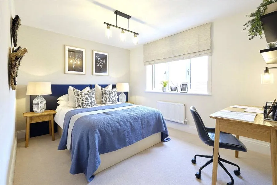 Perry Pear Lane, Gloucester, GL19, photo 16
