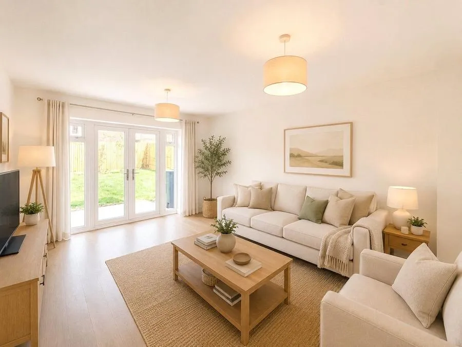 Perry Pear Lane, Gloucester, GL19, photo 5