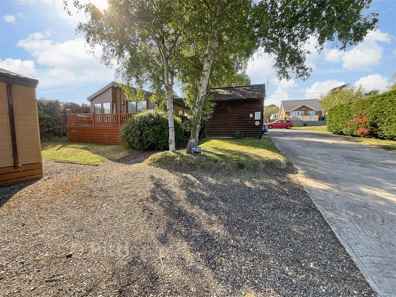 Carters Road, Ryde, PO33, photo 10