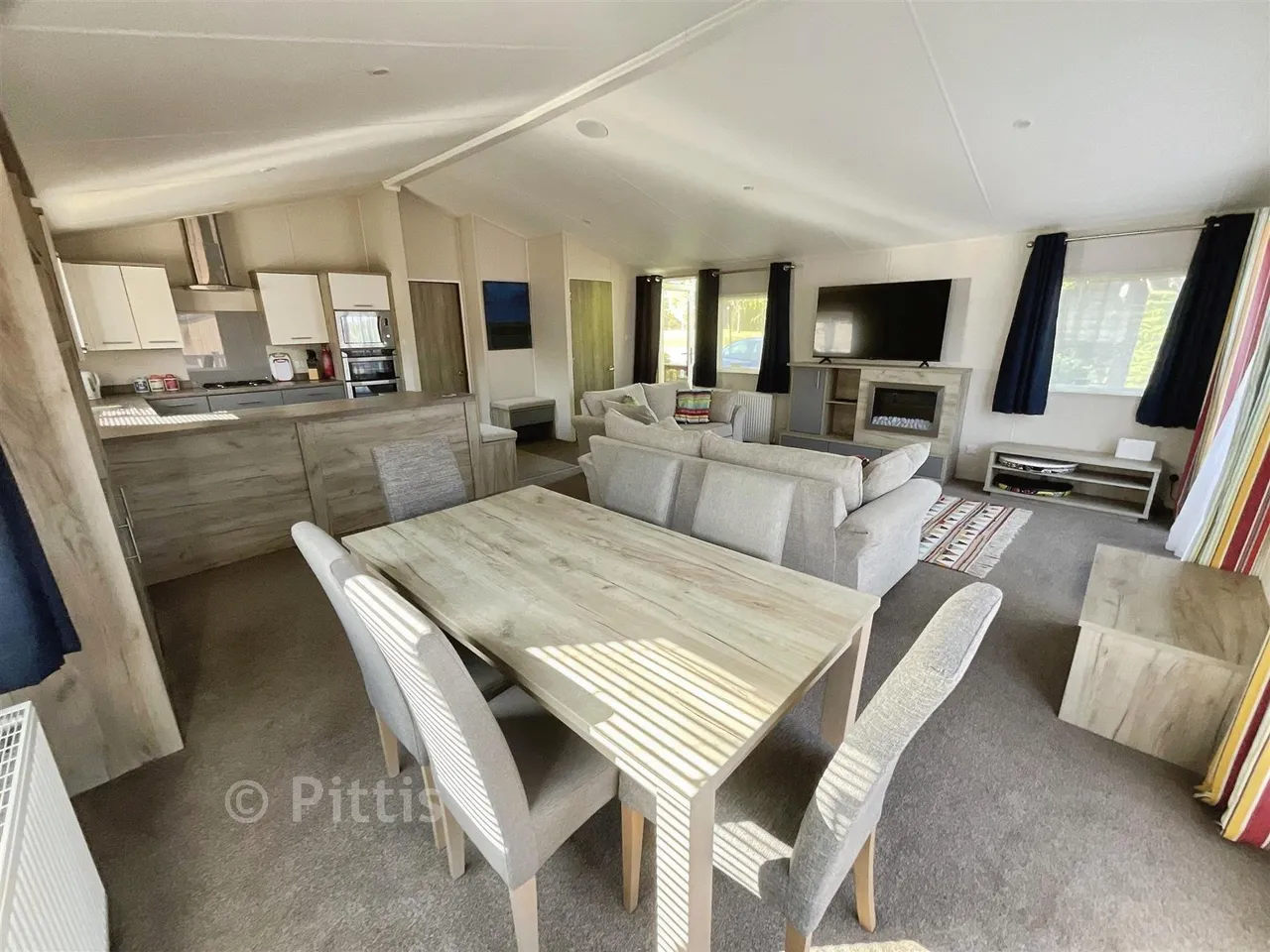 Carters Road, Ryde, PO33, photo 8