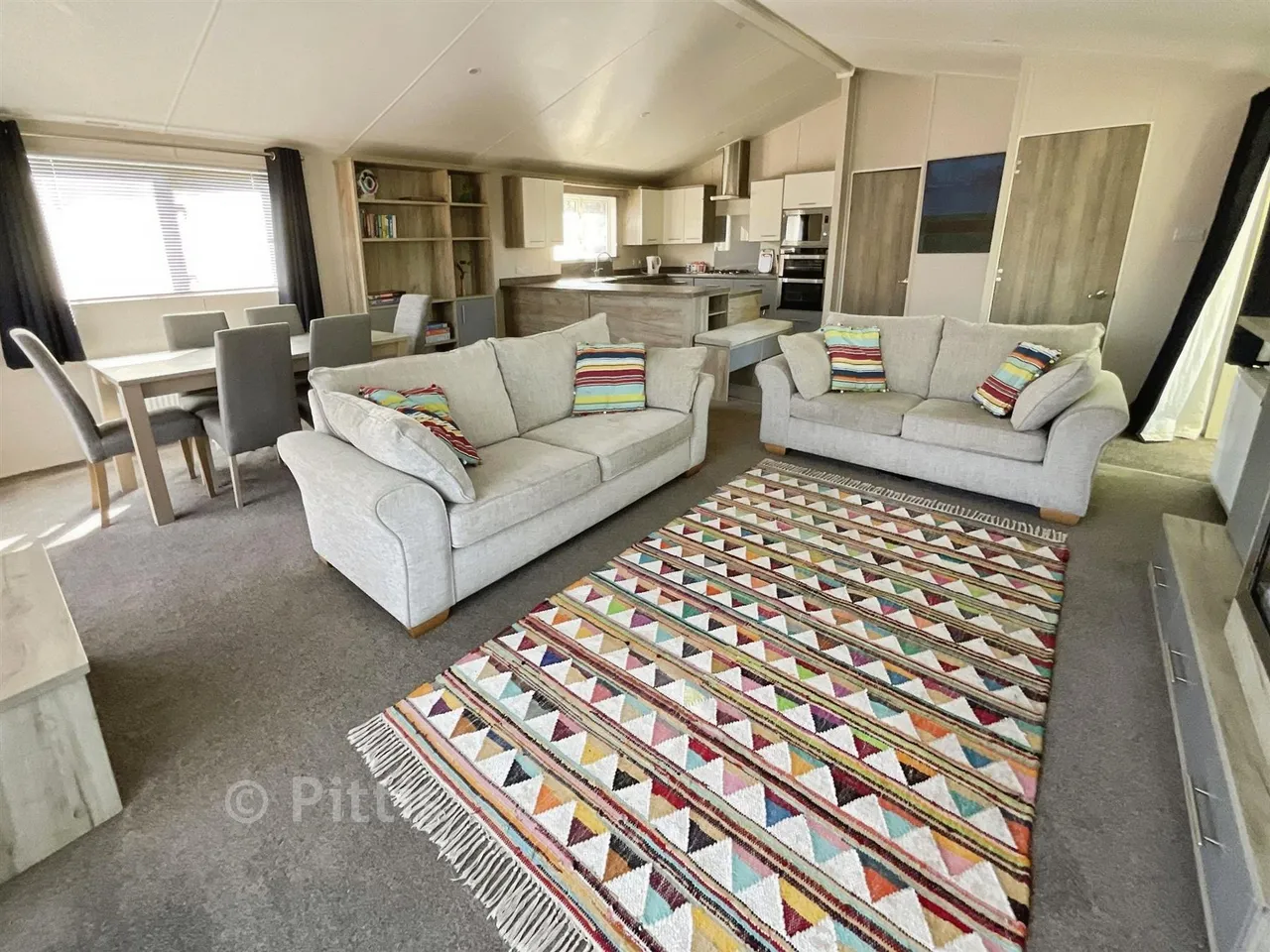 Carters Road, Ryde, PO33, photo 3