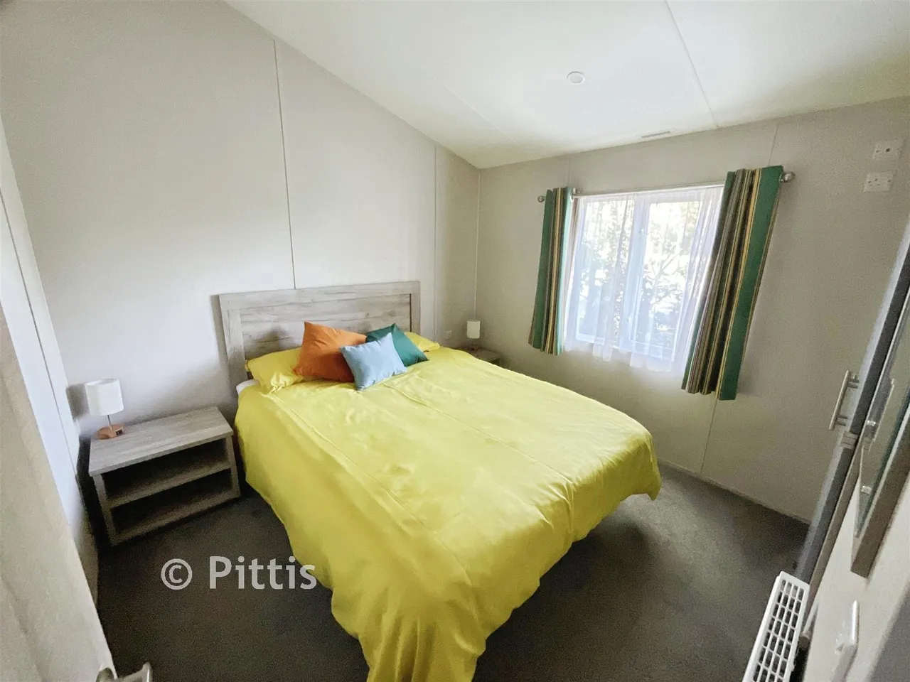 Carters Road, Ryde, PO33, photo 5
