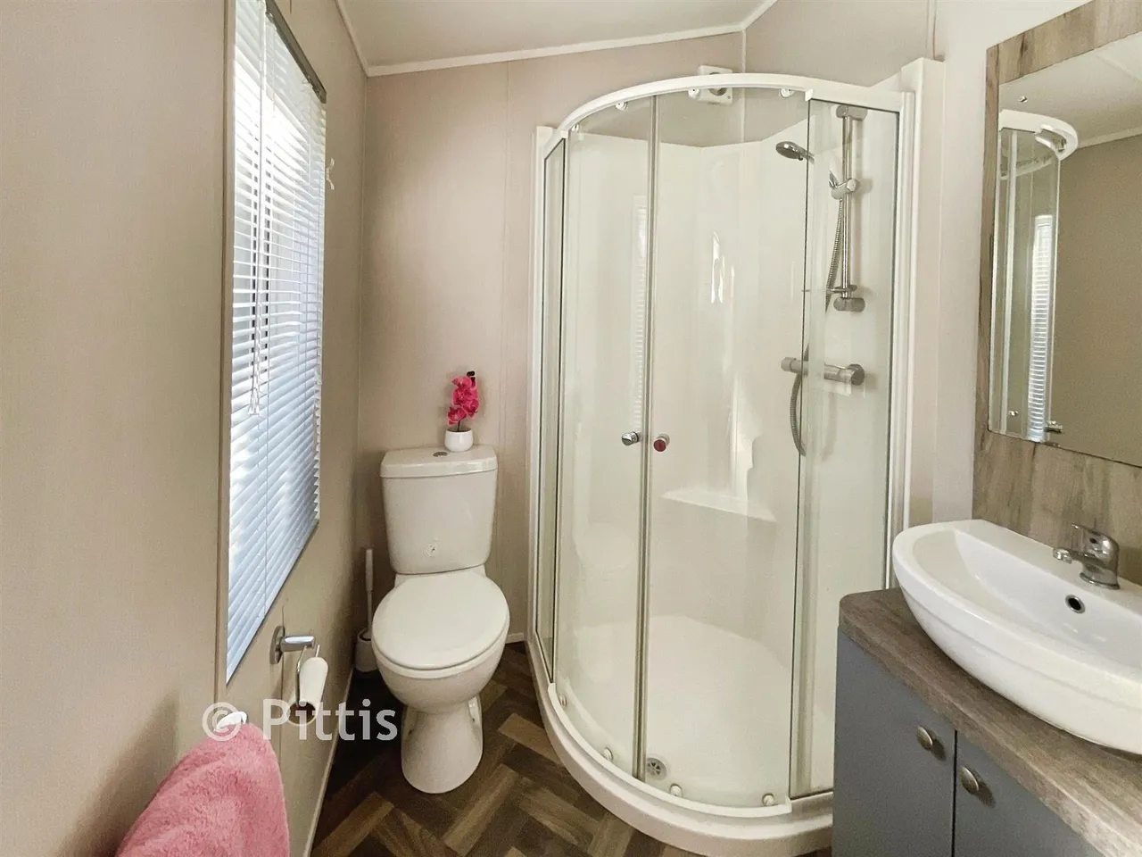 Carters Road, Ryde, PO33, photo 7