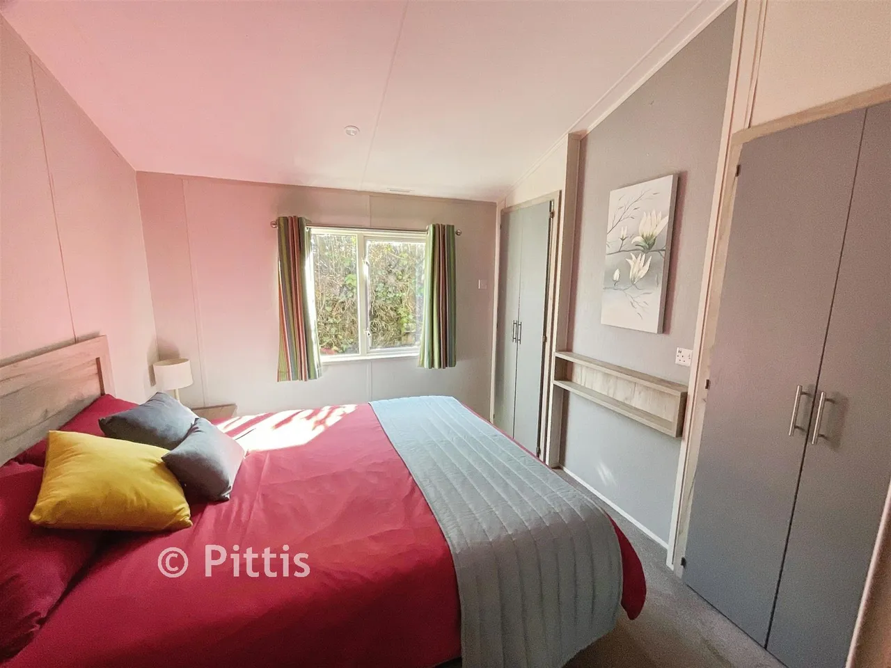 Carters Road, Ryde, PO33, photo 6