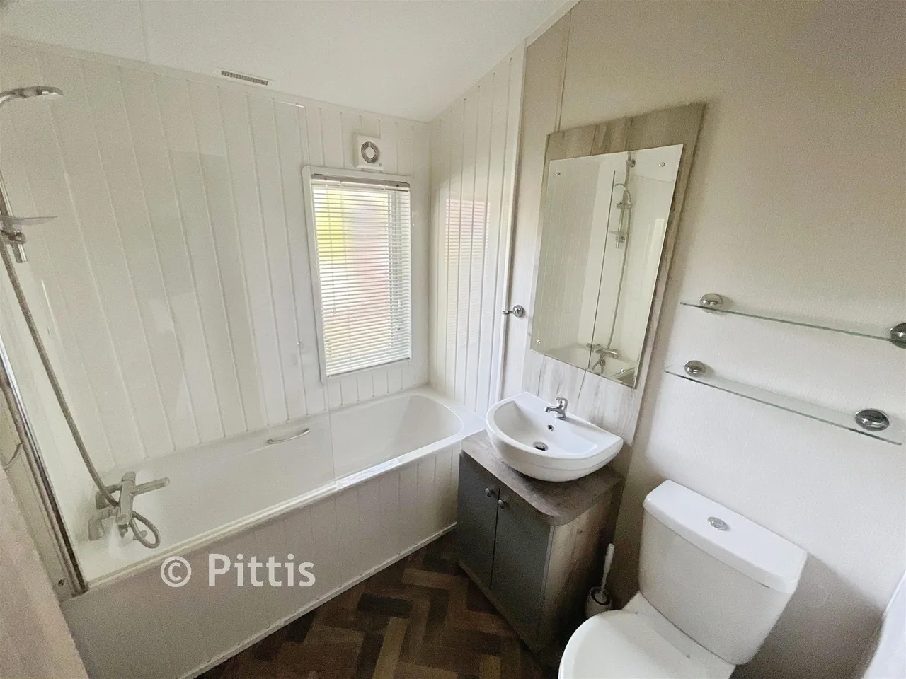Carters Road, Ryde, PO33, photo 4