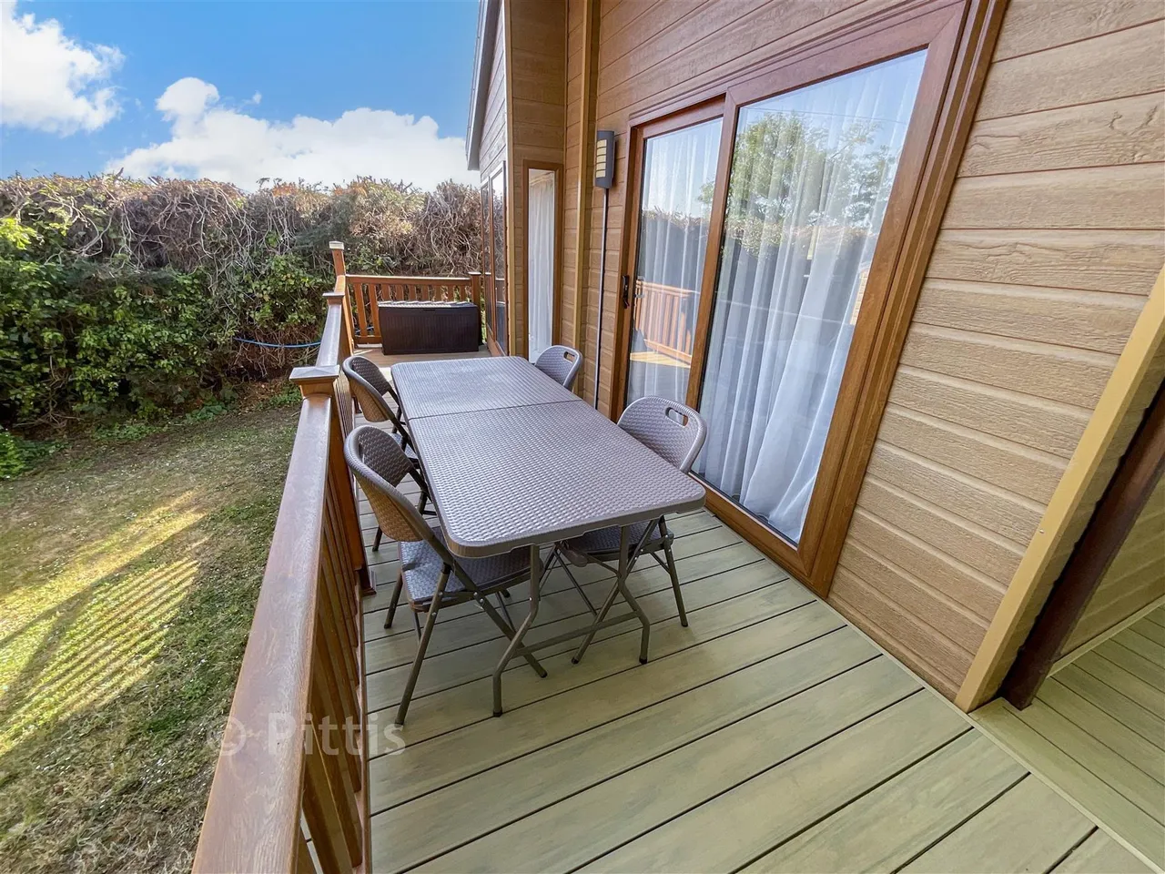 Carters Road, Ryde, PO33, photo 9