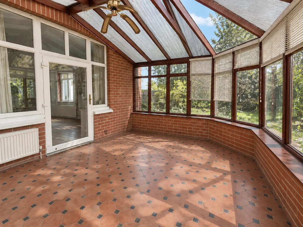 Coxlow House, Horam, TN21, photo 16