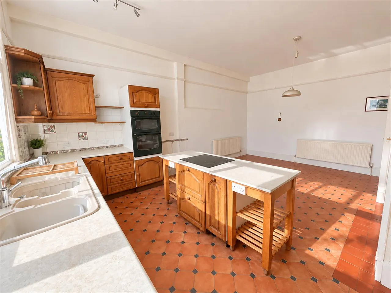 Coxlow House, Horam, TN21, photo 9