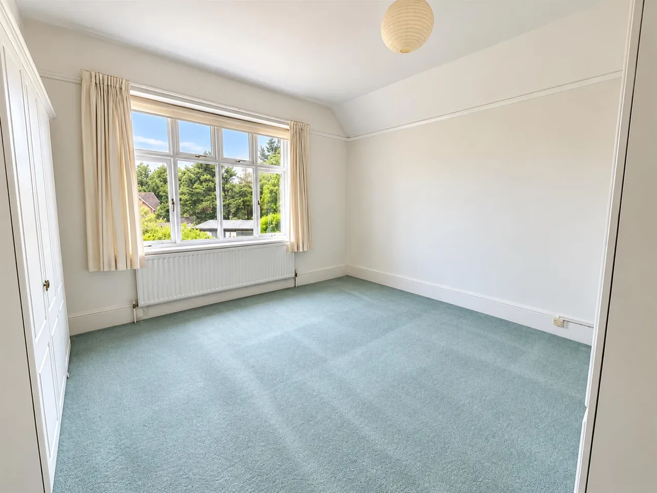 Coxlow House, Horam, TN21, photo 11