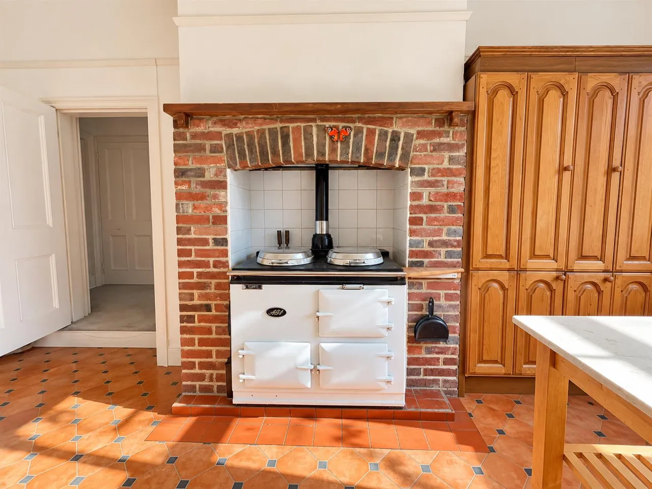 Coxlow House, Horam, TN21, photo 7