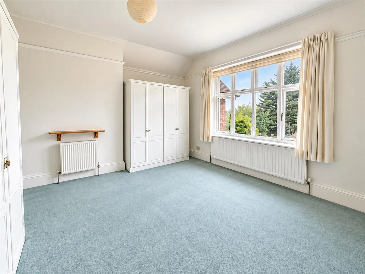 Coxlow House, Horam, TN21, photo 10