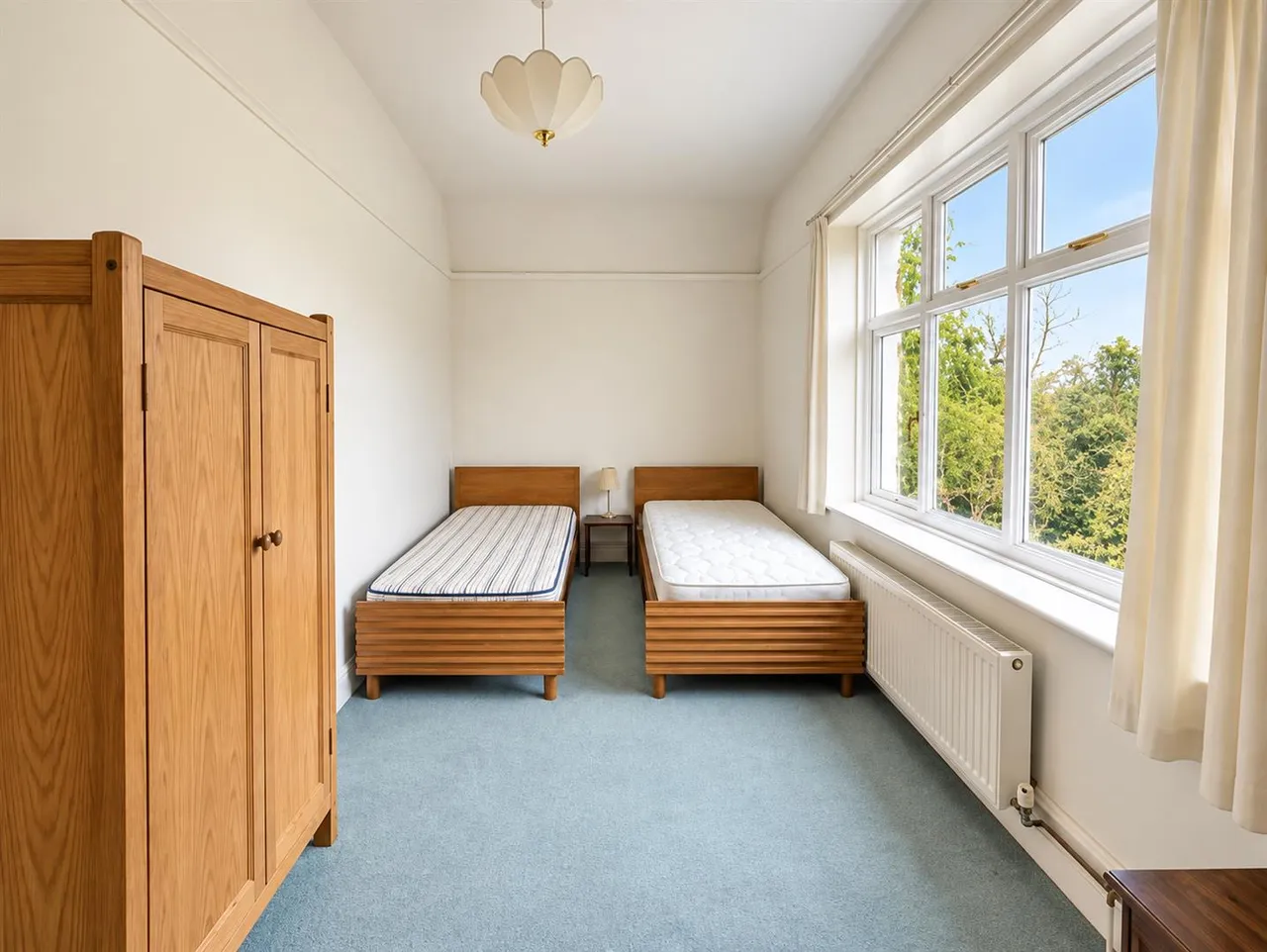 Coxlow House, Horam, TN21, photo 13