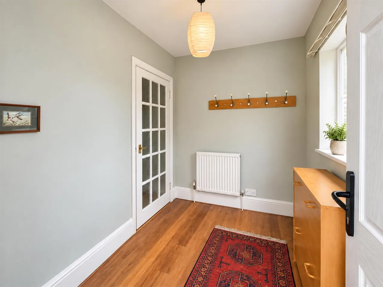 Coxlow House, Horam, TN21, photo 2