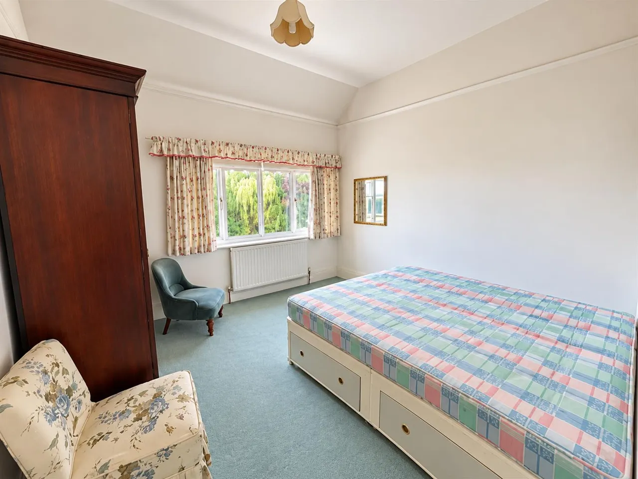Coxlow House, Horam, TN21, photo 12