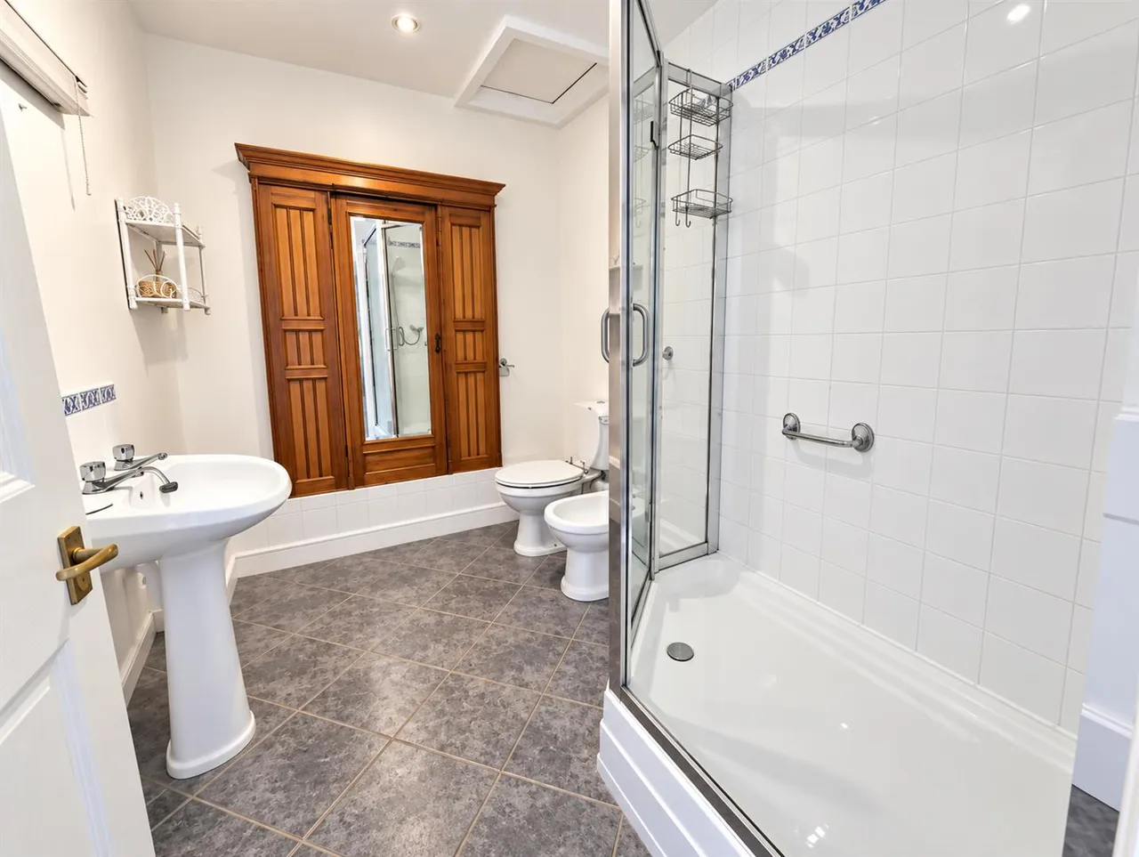 Coxlow House, Horam, TN21, photo 15