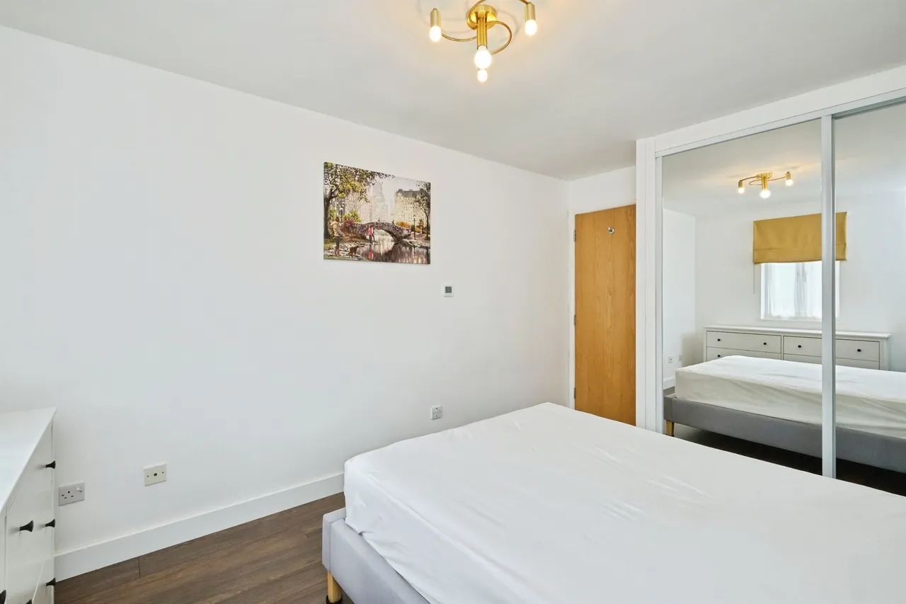 Graham Street, Birmingham, B1, photo 9