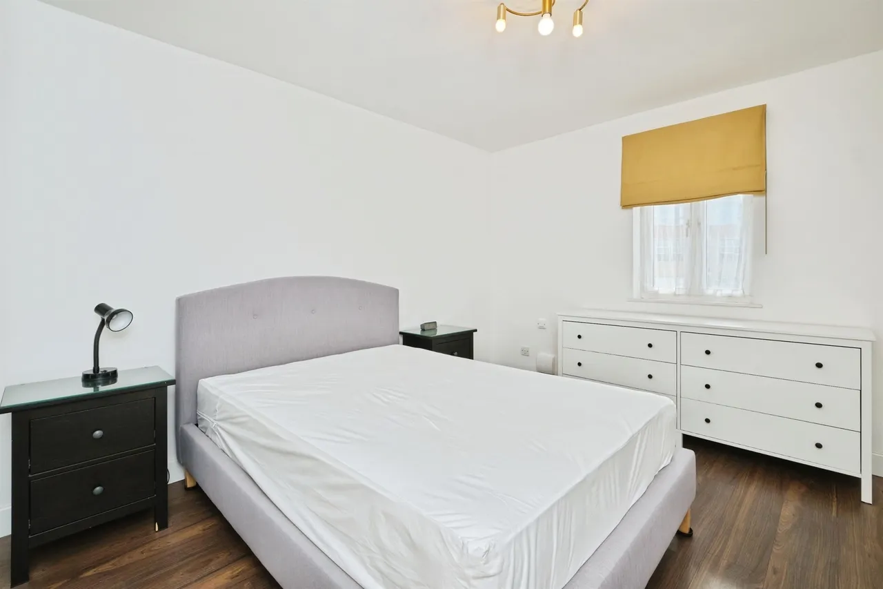 Graham Street, Birmingham, B1, photo 10