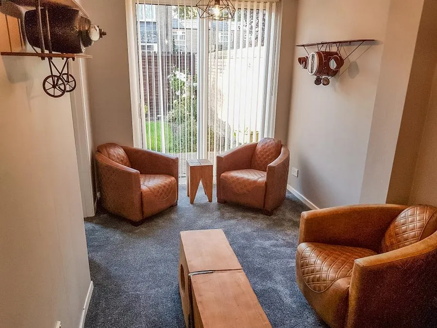 King Street, Leamington Spa, CV32, photo 4