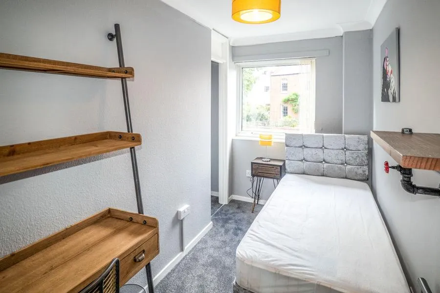 King Street, Leamington Spa, CV32, photo 6