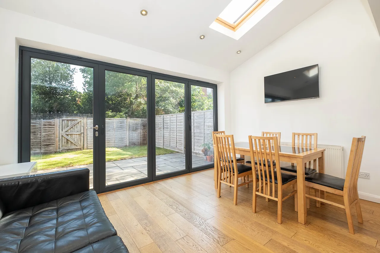 Uxbridge Road, Kingston Upon Thames, KT1, photo 7