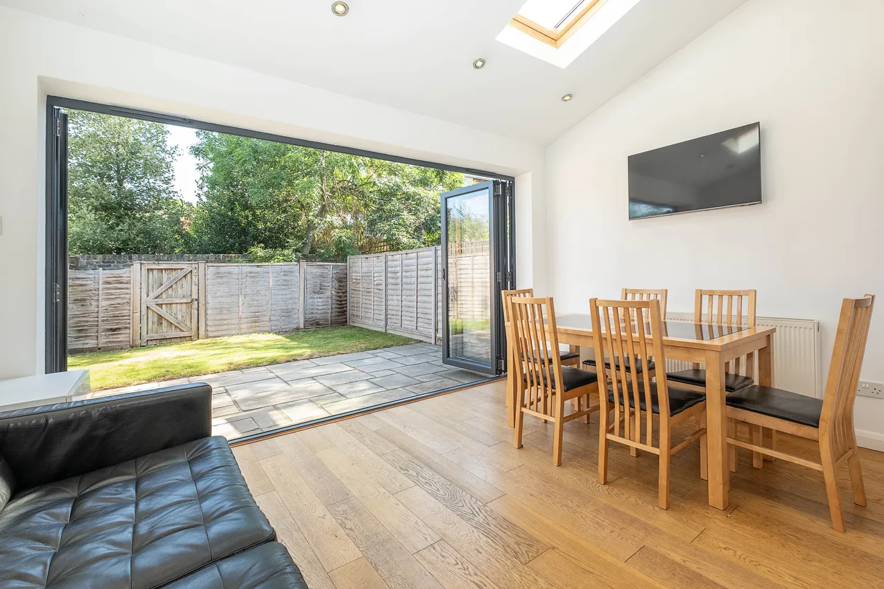 Uxbridge Road, Kingston Upon Thames, KT1, photo 6