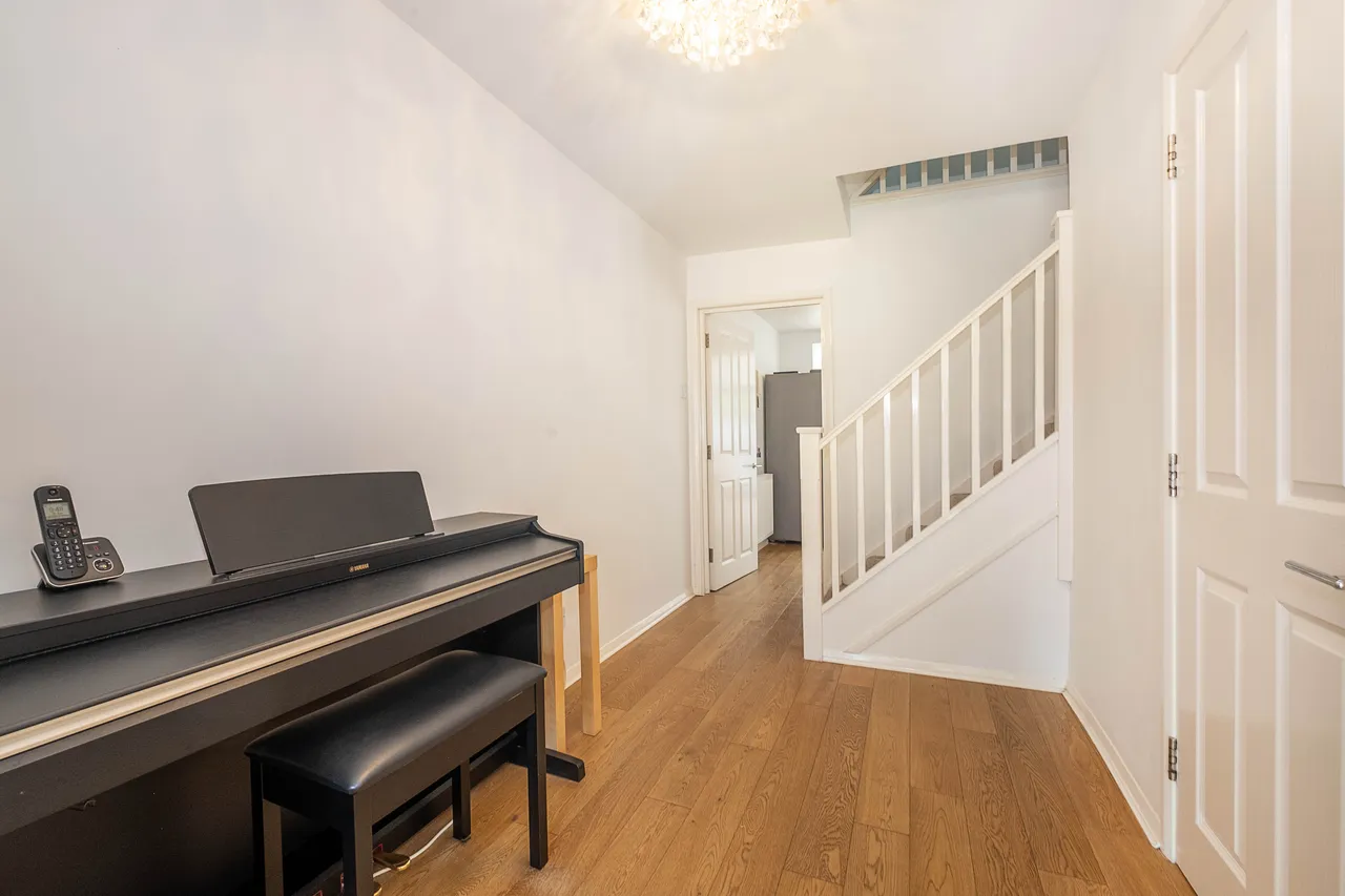 Uxbridge Road, Kingston Upon Thames, KT1, photo 12