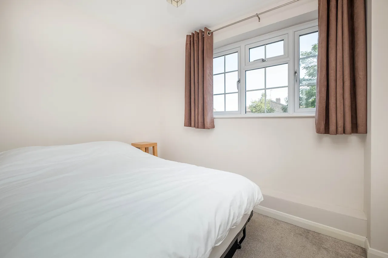 Uxbridge Road, Kingston Upon Thames, KT1, photo 11