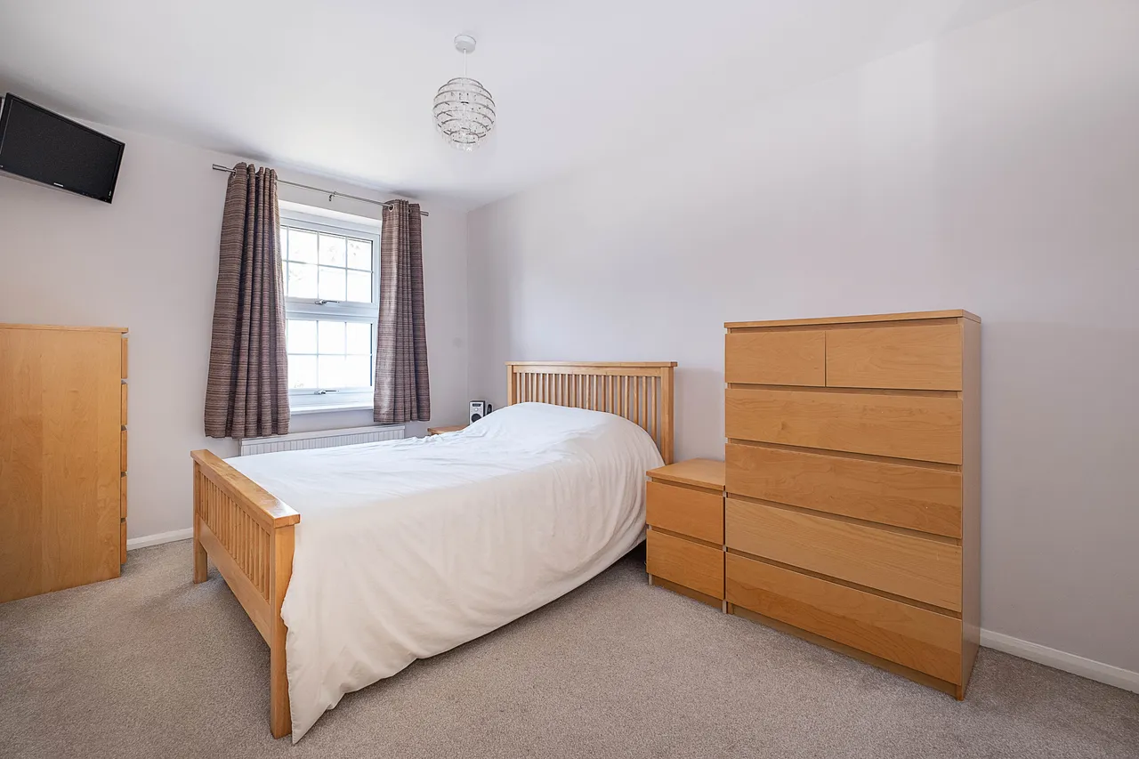 Uxbridge Road, Kingston Upon Thames, KT1, photo 9
