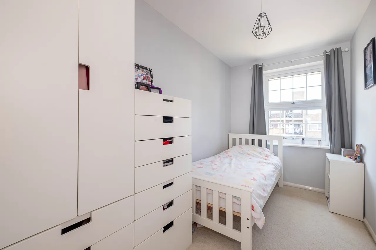 Uxbridge Road, Kingston Upon Thames, KT1, photo 10