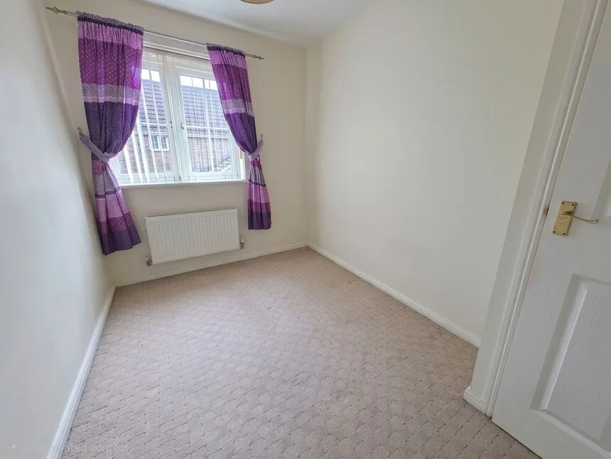 Hatters Court, Warwickshire, CV12, photo 6