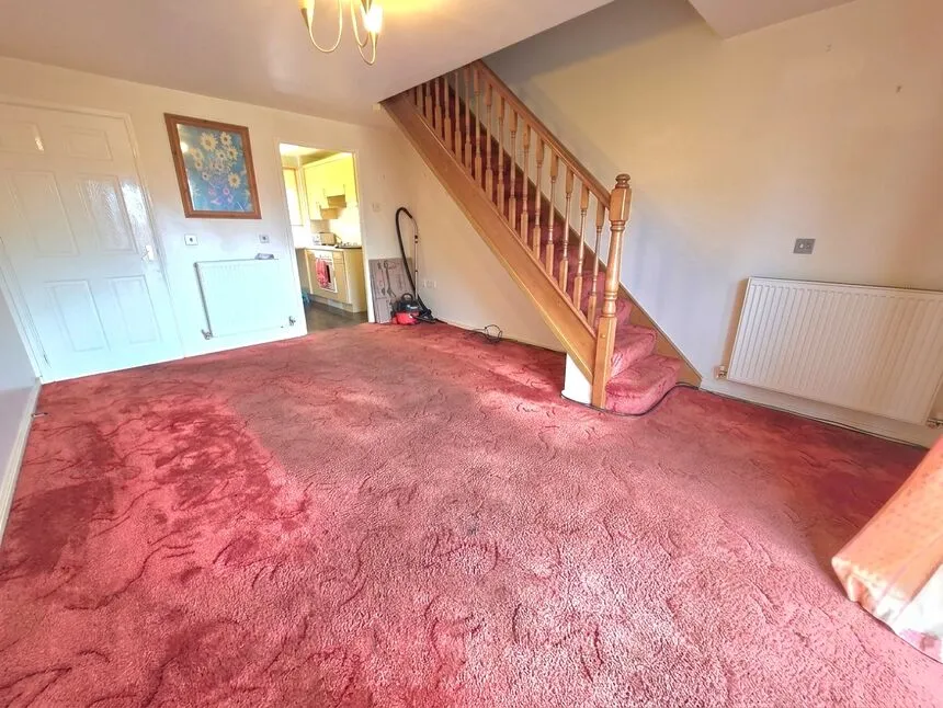 Hatters Court, Warwickshire, CV12, photo 2