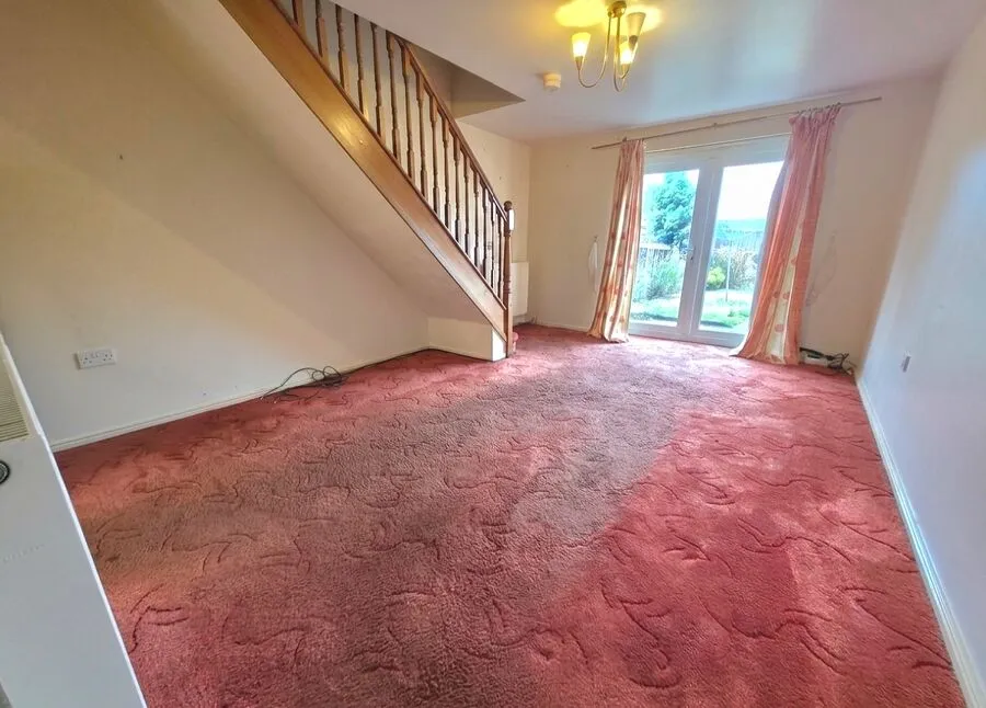 Hatters Court, Warwickshire, CV12, photo 11
