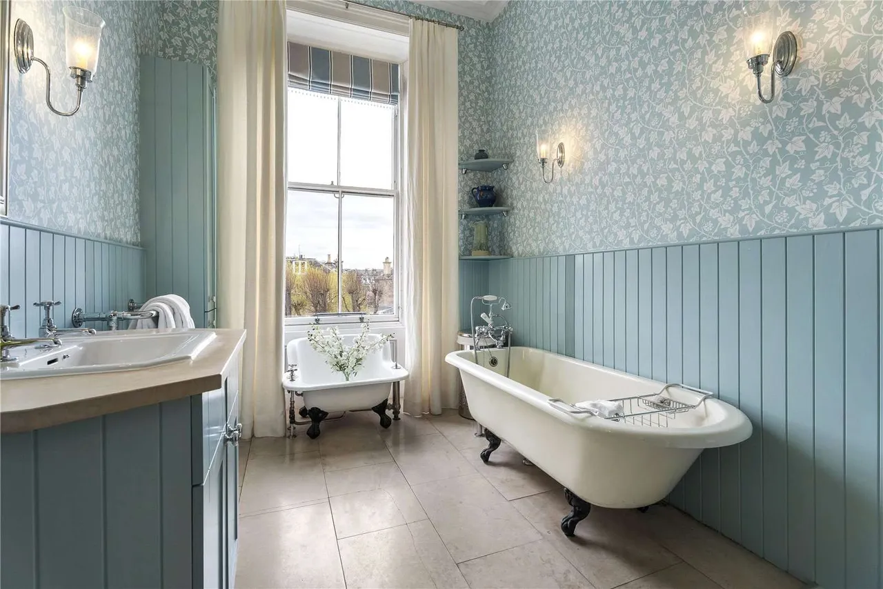 West Mayfield, Edinburgh, EH9, photo 25