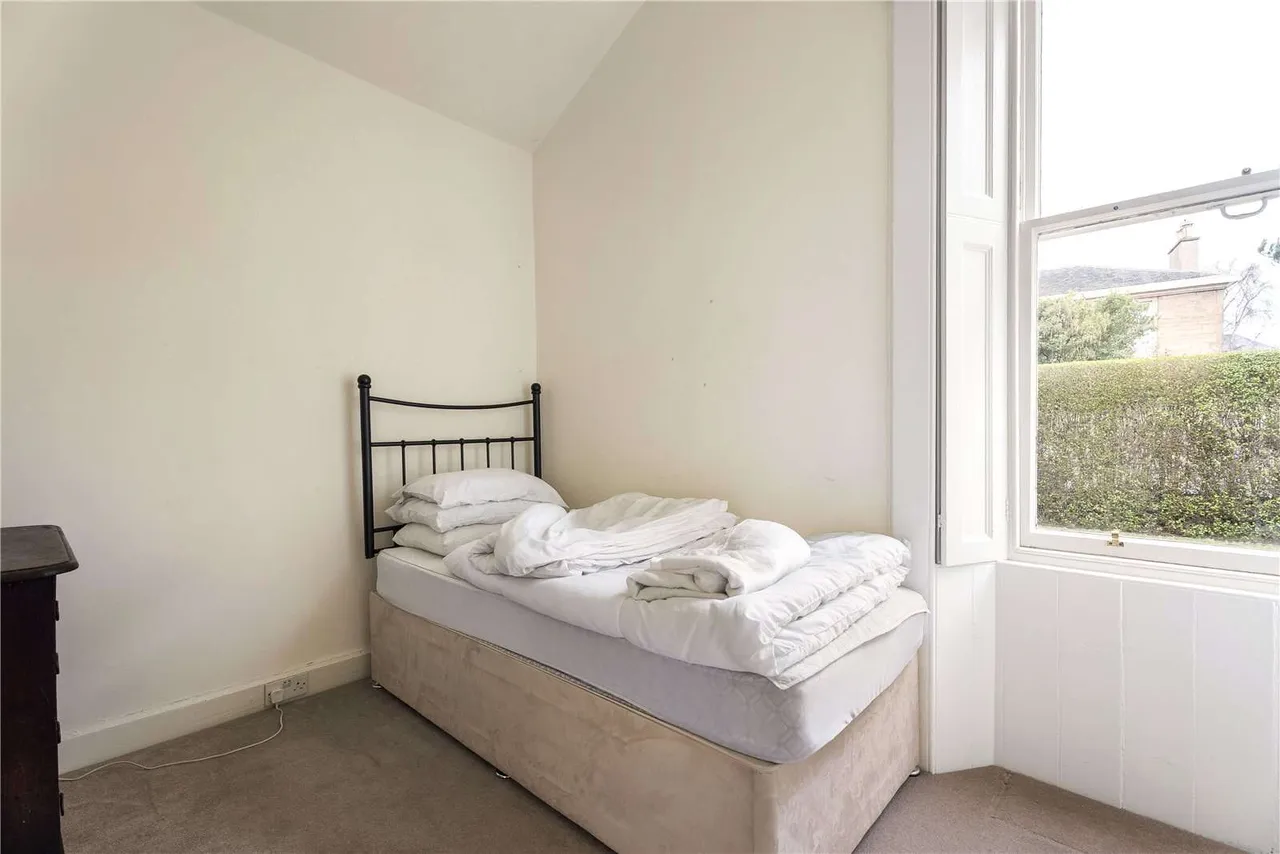 West Mayfield, Edinburgh, EH9, photo 38