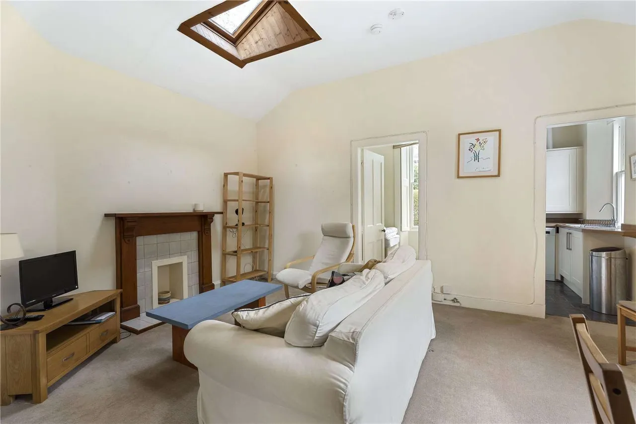 West Mayfield, Edinburgh, EH9, photo 35