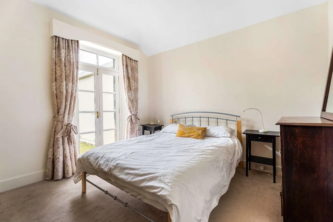 West Mayfield, Edinburgh, EH9, photo 37