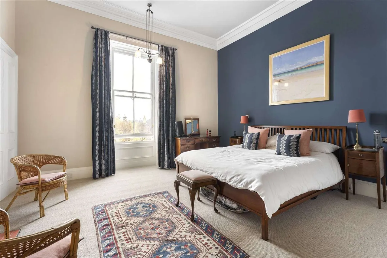 West Mayfield, Edinburgh, EH9, photo 18